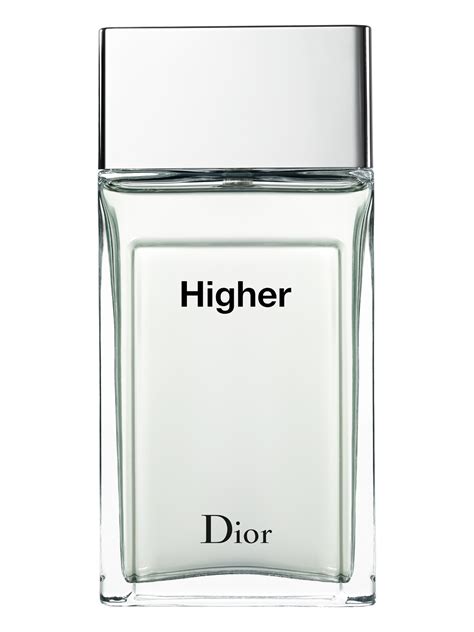 dior higher parfum kaufen|dior higher fragrance.